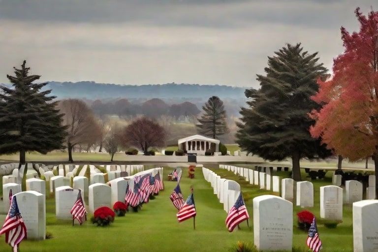 funeral homes in post falls, id