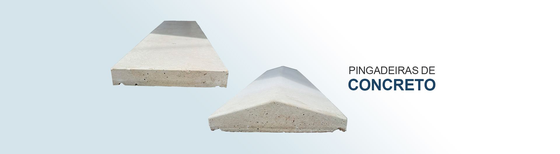 Sistemas de tratamento de esgoto sanitário, ecologicamente correto