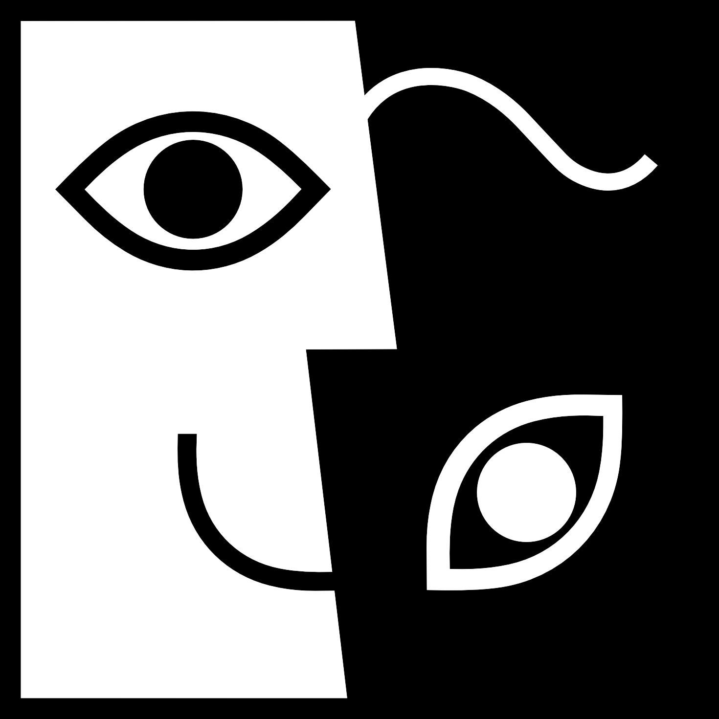 Logo di Fresno