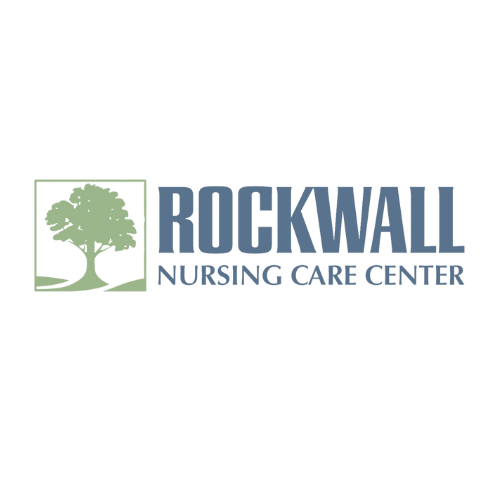 Rockwall Nursing Care Center   