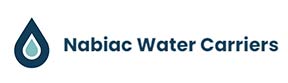 Nabiac Water Carriers: Reliable Water Supply in Taree Nabiac Water Carriers: Reliable Water Supply in Taree