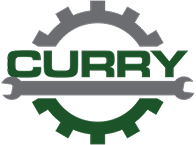 Logo | Curry Truck & Auto