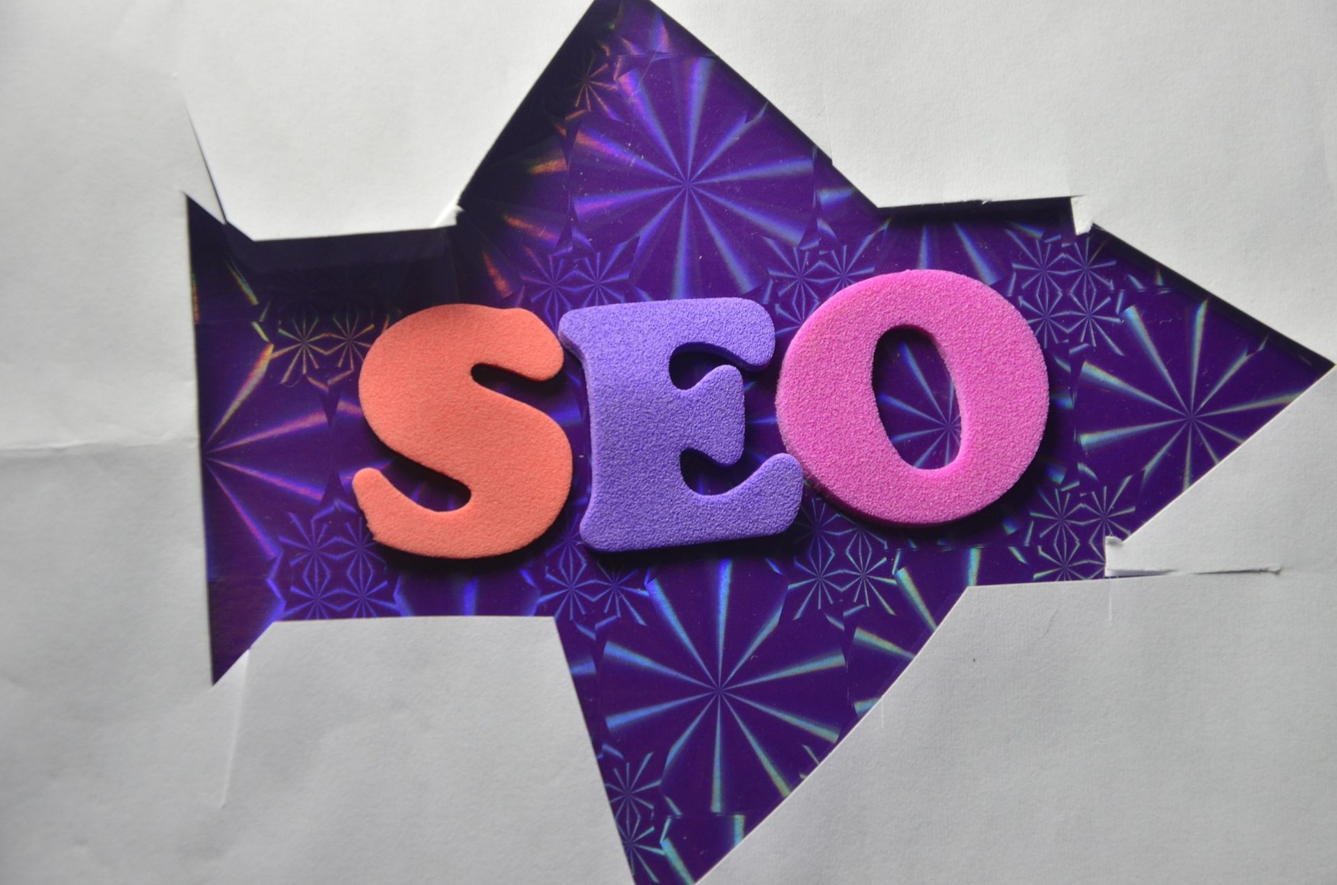 5 Local SEO Challenges and How to Solve Them