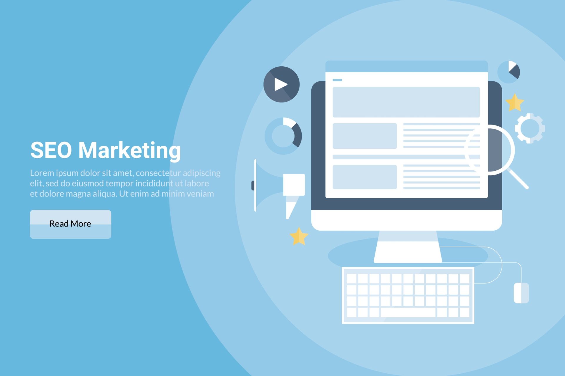 SEO in 2023: What to Know