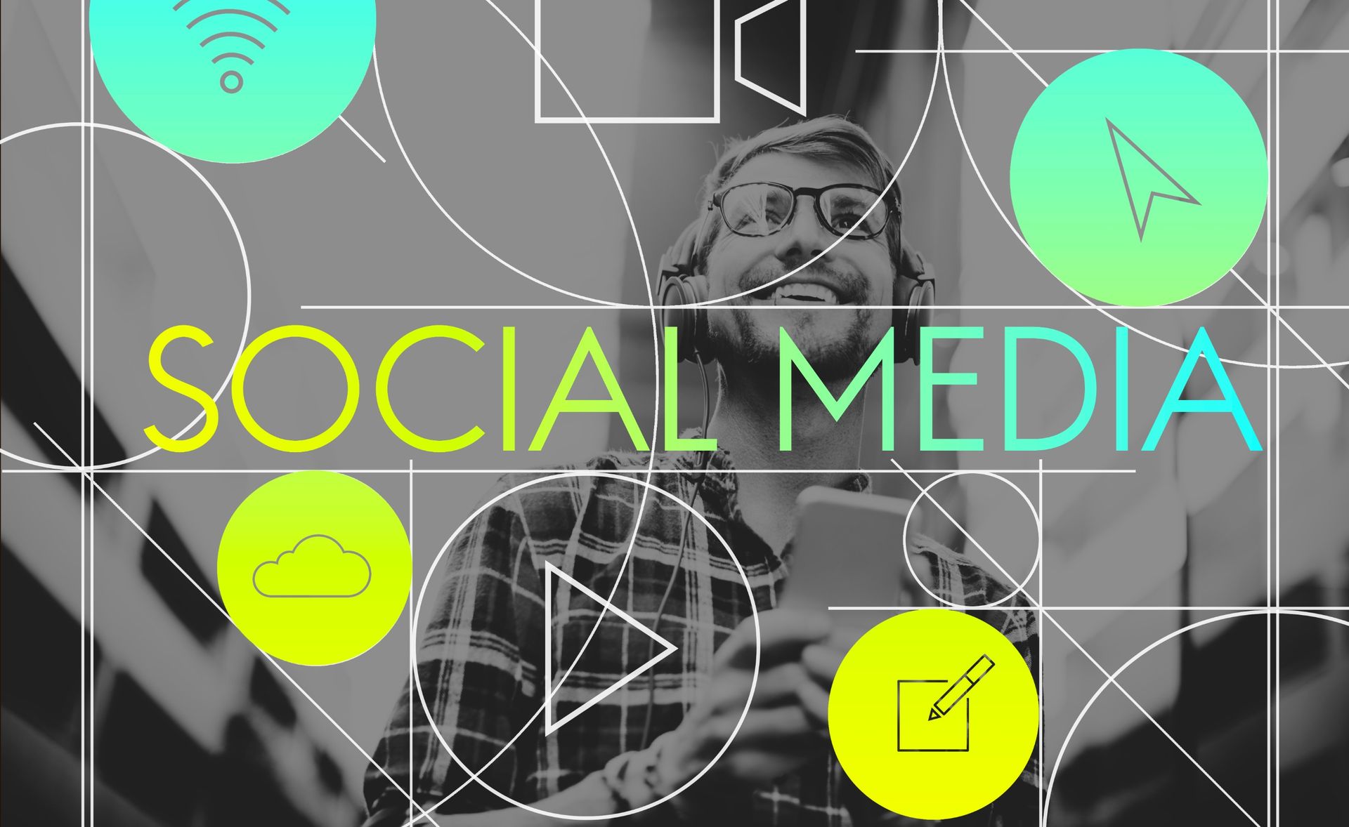 How To Create a Social Media Calendar [2023 Guide]
