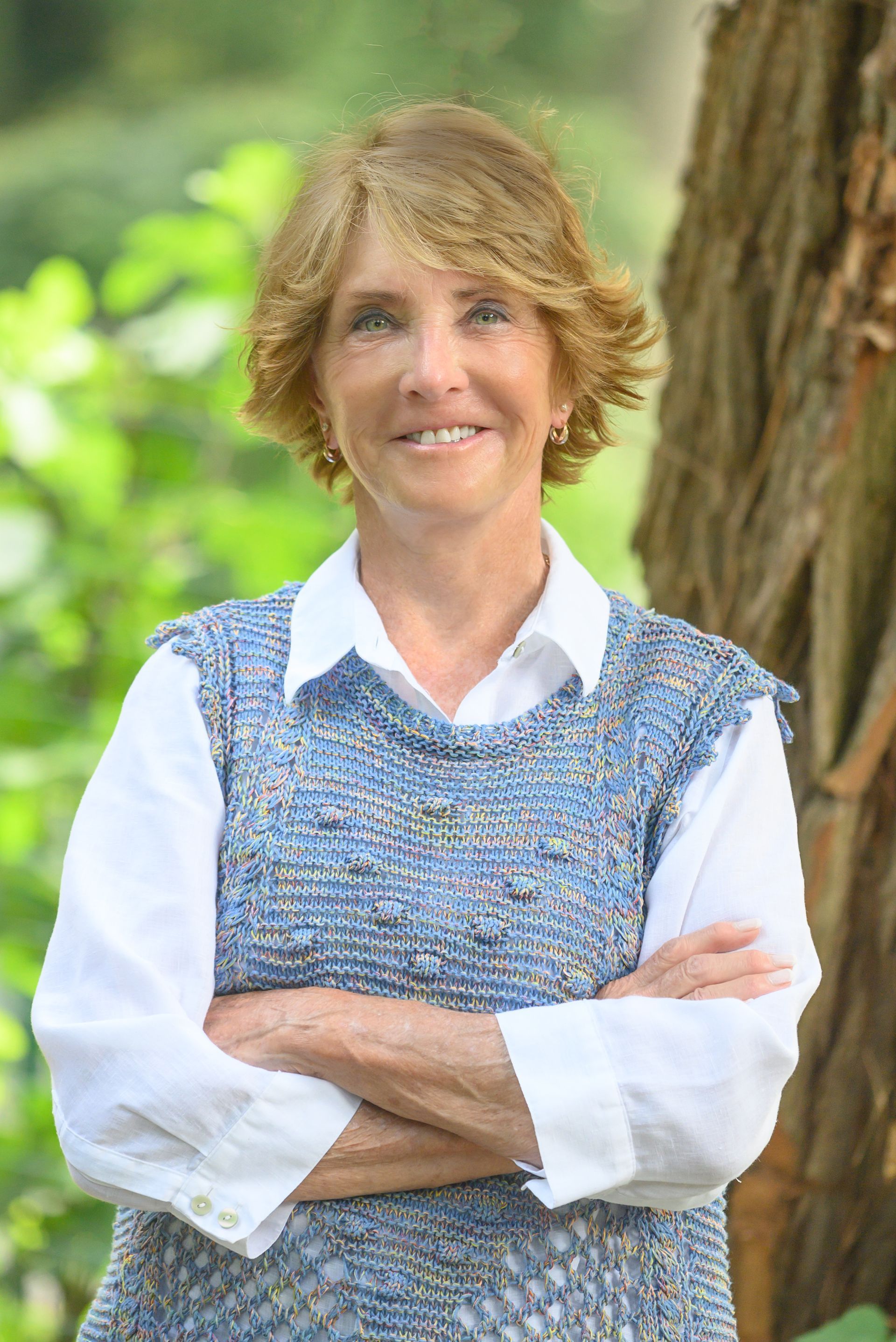 About Susan J Berger | Clinical Social Work/Therapist, LCSW About Susan J Berger | Clinical Social Work/Therapist, LCSW