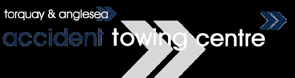 Tow Truck Service in Torquay Tow Truck Service in Torquay