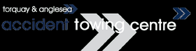 Tow Truck Service in Torquay Tow Truck Service in Torquay