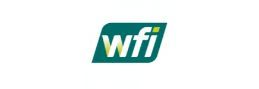 WFI