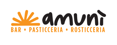amuni logo