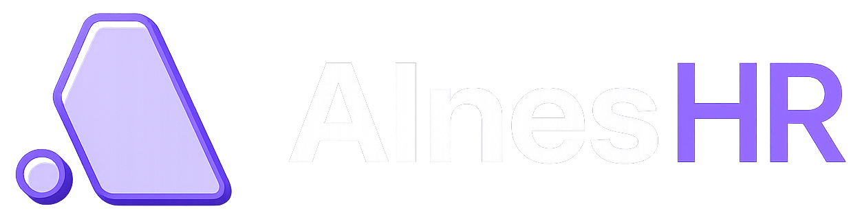 AInes HR