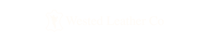 Westal Leather Co