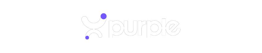 Purple WiFi