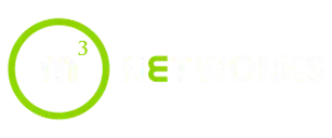 M3 Networks