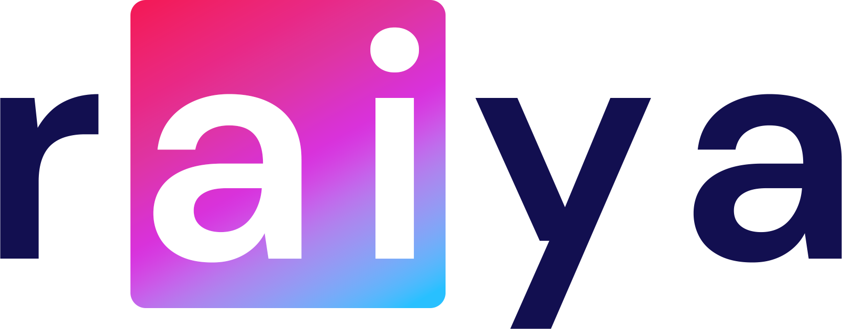 raiya
