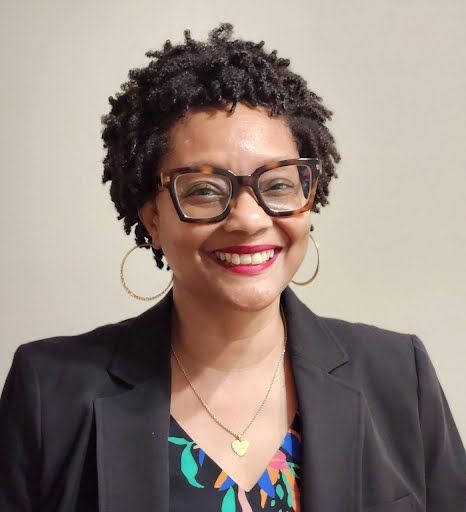 Qiana Givens