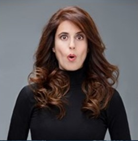 יעל לבנטל ייצוג הופעות זום הפקות יעל לבנטל ייצוג הופעות זום הפקות