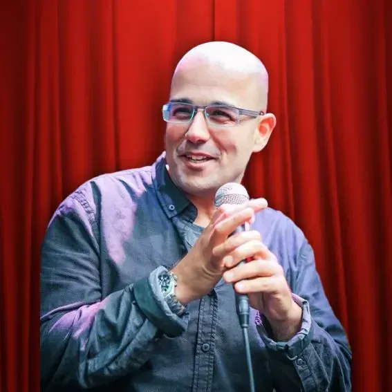 קובי קוריאט ייצוג הופעות זום הפקות קובי קוריאט ייצוג הופעות זום הפקות