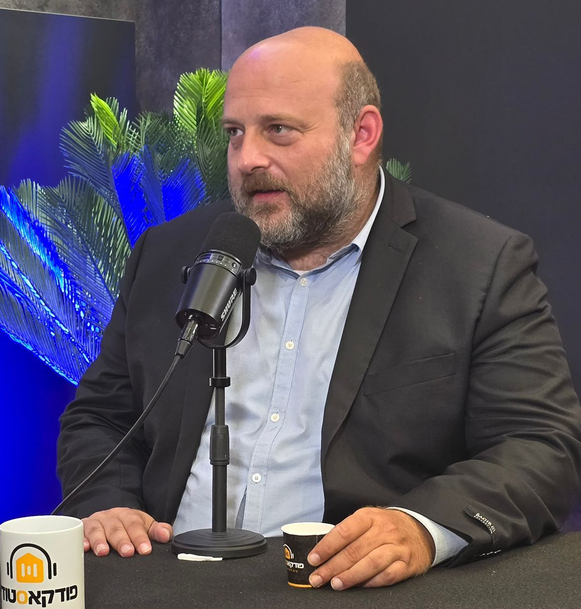 איזקיס זמר יווני ייצוג הופעות זום הפקות איזקיס זמר יווני ייצוג הופעות זום הפקות