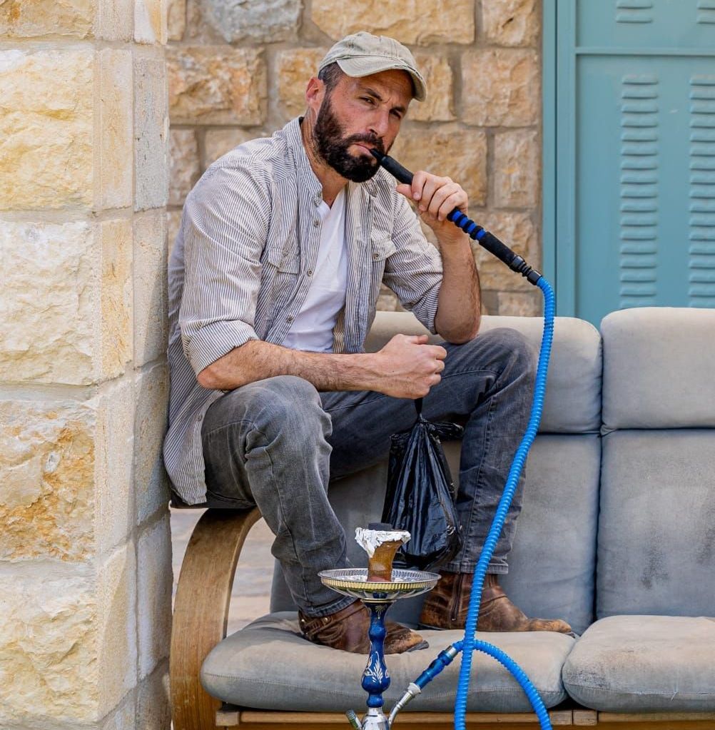 אבו טבלה ייצוג הופעות זום הפקות אבו טבלה ייצוג הופעות זום הפקות
