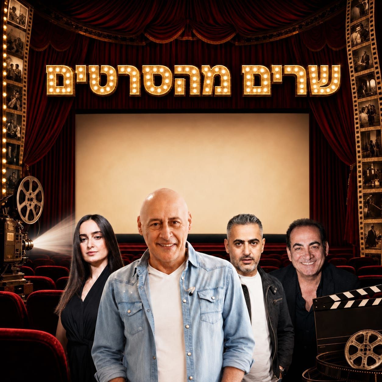 איזקיס זמר יווני ייצוג הופעות זום הפקות איזקיס זמר יווני ייצוג הופעות זום הפקות