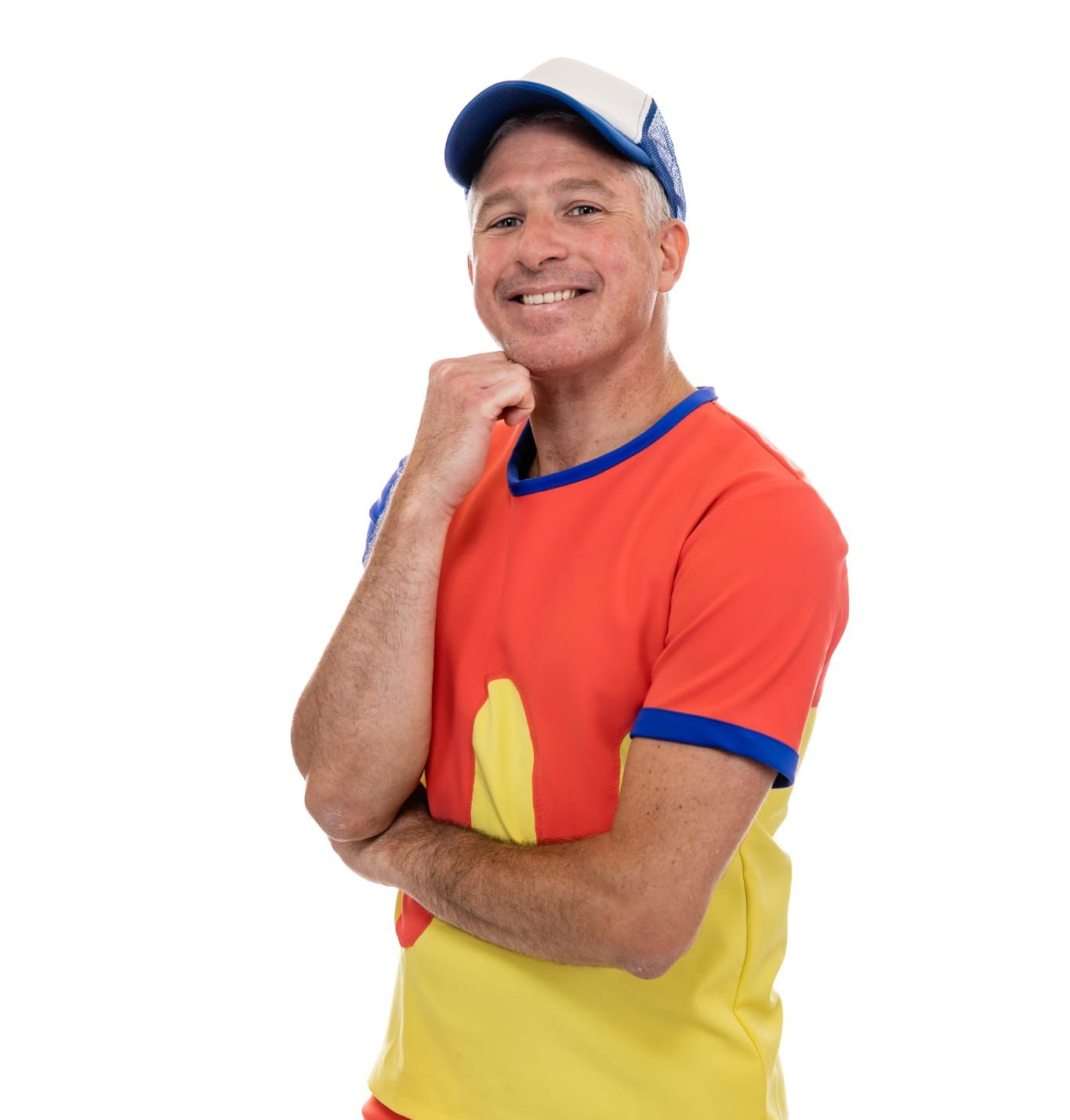 רועיקי מצחיקי ייצוג הופעות זום הפקות רועיקי מצחיקי ייצוג הופעות זום הפקות