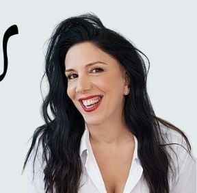 לירית בלבן