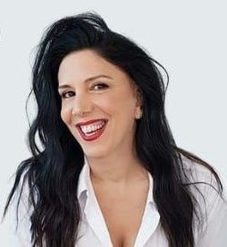 לירית בלבן ייצוג הופעות זום הפקות לירית בלבן ייצוג הופעות זום הפקות