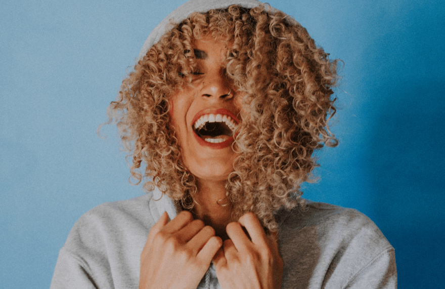 Benefits of Invisalign