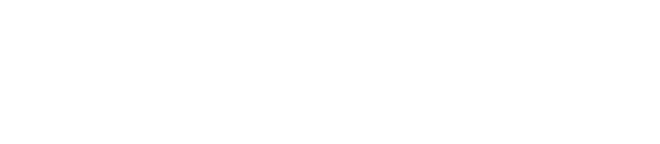 Care Credit Logo