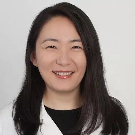 Dr. Anna HSU | Top periodontist in Escondido CA 92026 | Gum disease therapy