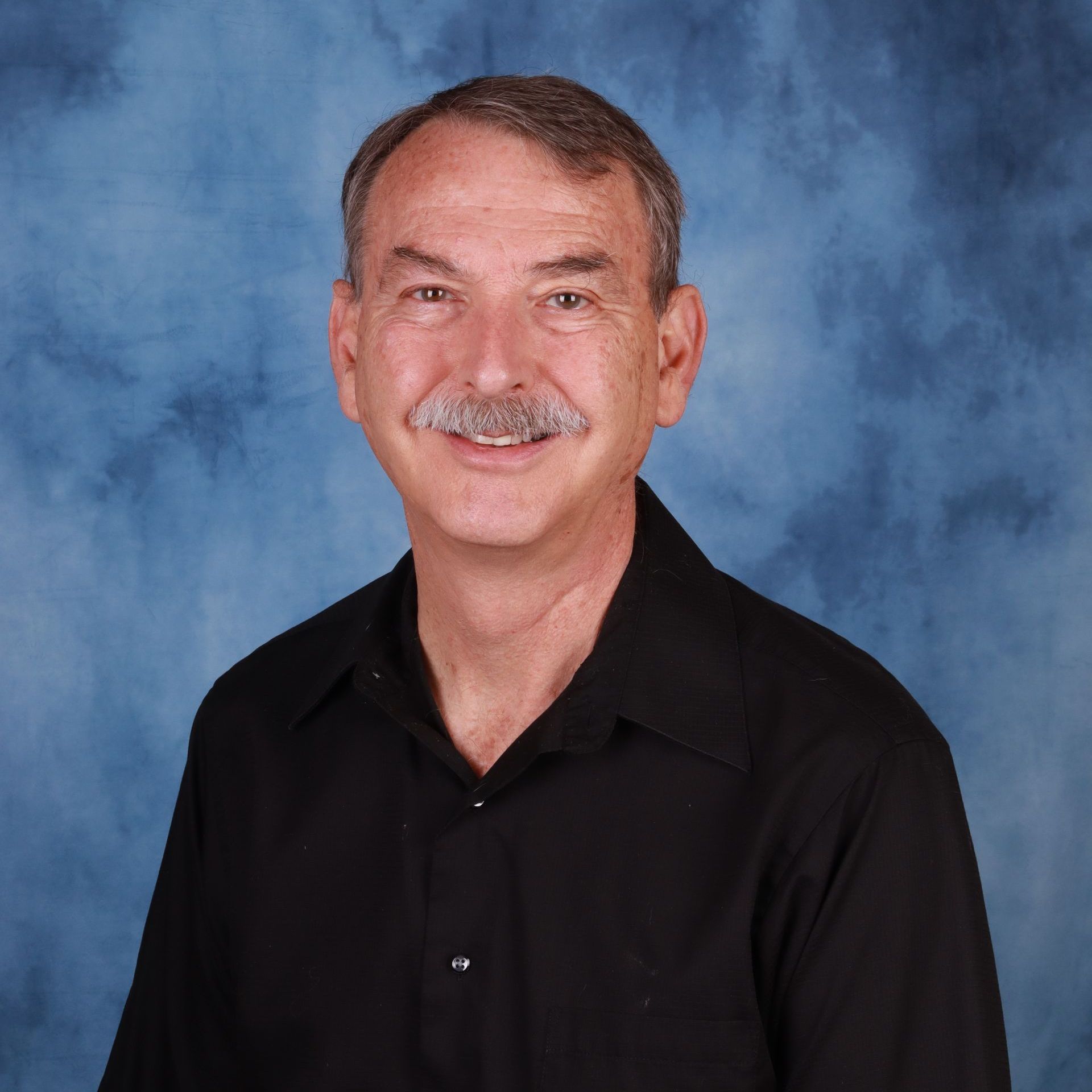 Dr. Martin | General Dentist in Escondido CA 92026 for root canals, crowns, and botox