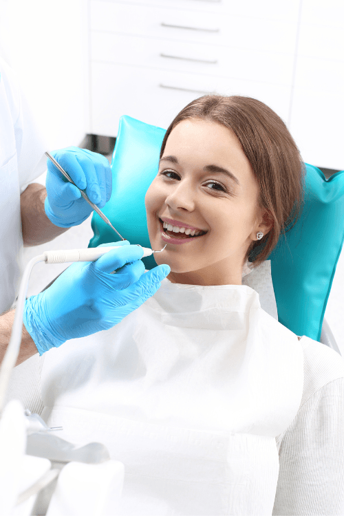 Best general dentist for families in Escondido CA SEDATION DENTISTRY | Preventative dentist for families in Escondido CA