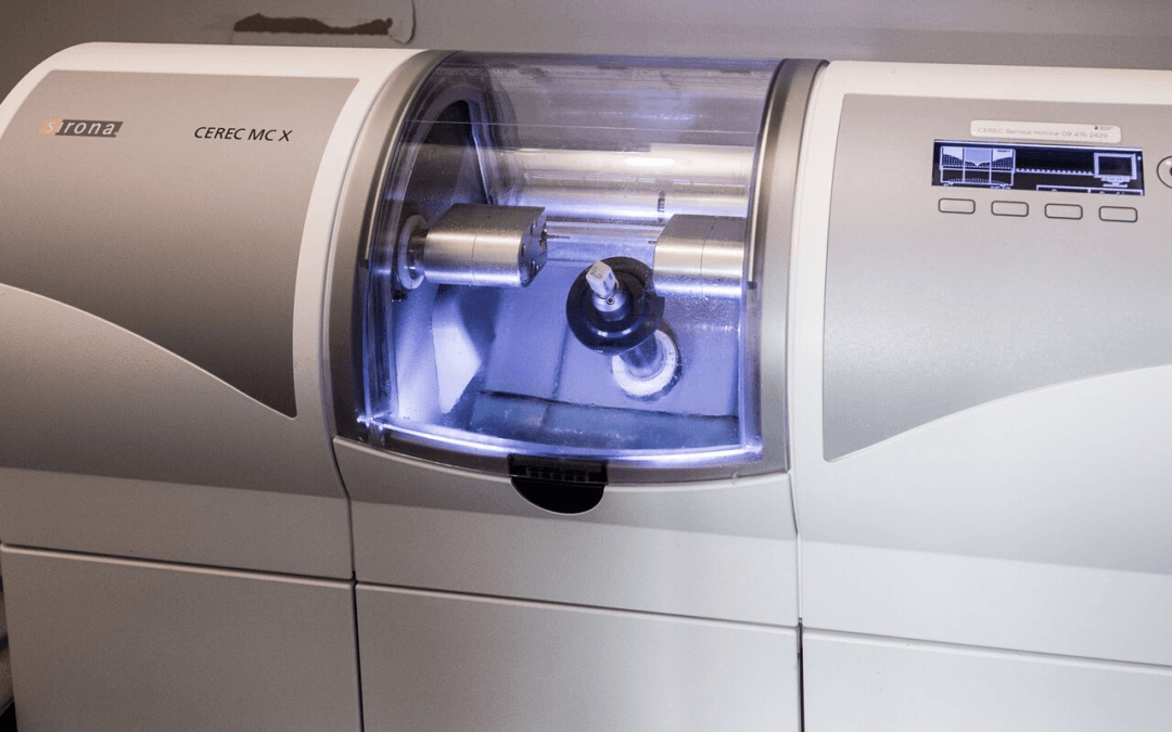 cerec-same-day-crowns