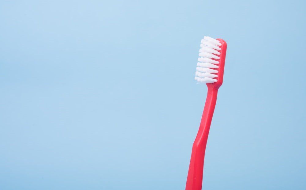 change-toothbrush