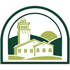 Citracado Dental Group Logo | General, Restorative, Cosmetic, Emergency Same Day Dentistry | Escondido CA 92026