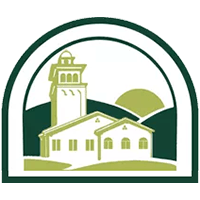 Citracado Dental Group