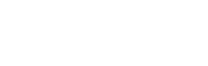 invisalign logo