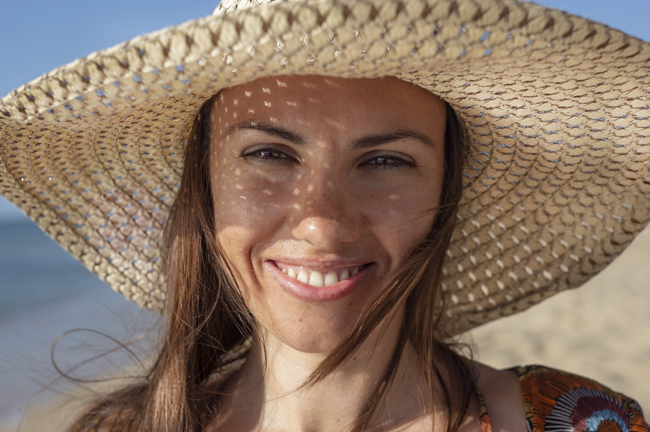 prevent gum disease