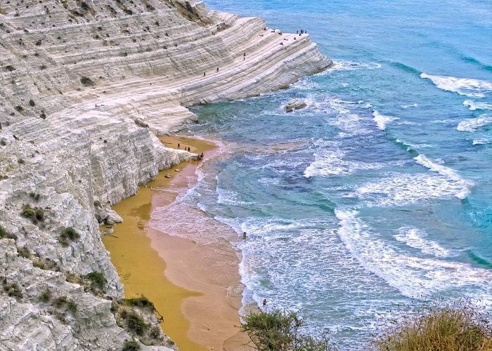 Agrigento