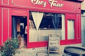 Chez Fano 22 Rue Saint Blaise 61000, Alencon