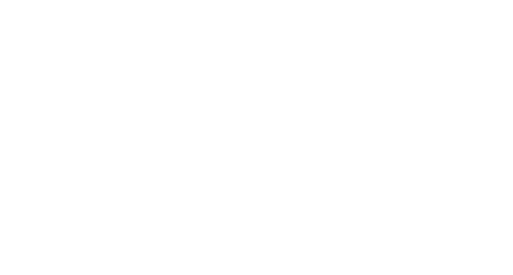 All-In Cycling Tours