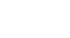 All-In Cycling Tours
