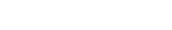 All-in Cycling Tours