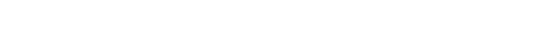 A blank white background.