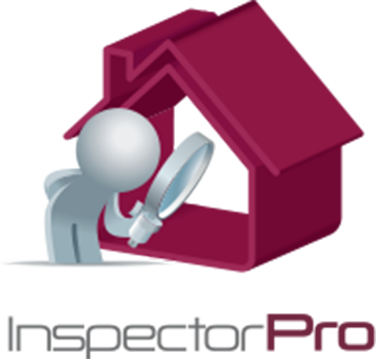 Inspector Pro : Errors and Omission Insurance & General Liability Insurance Providers