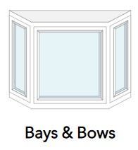 Bays & Bows