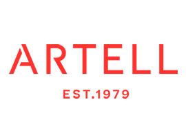 Artell