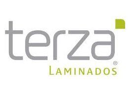 terza