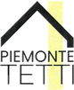 PIEMONTE TETTI logo